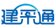 建采通