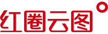 红圈云图logo