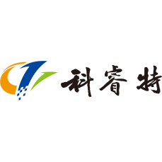 科睿特软件集团股份有限公司