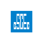 中建六局第四建设有限公司