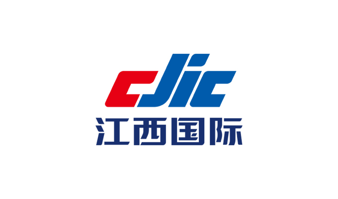中国江西国际经济技术合作有限公司
